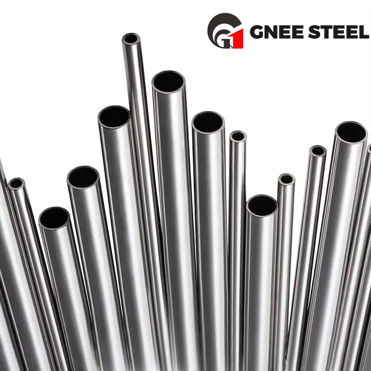 A270 TP316 iz nerjavečega jekla varjena sanitarna cev