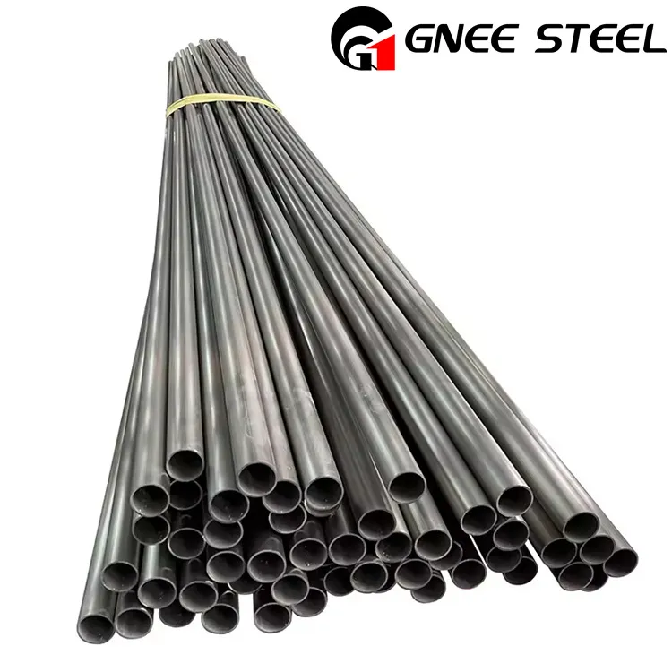 A312 TP309H okrogla cev iz nerjavečega jekla