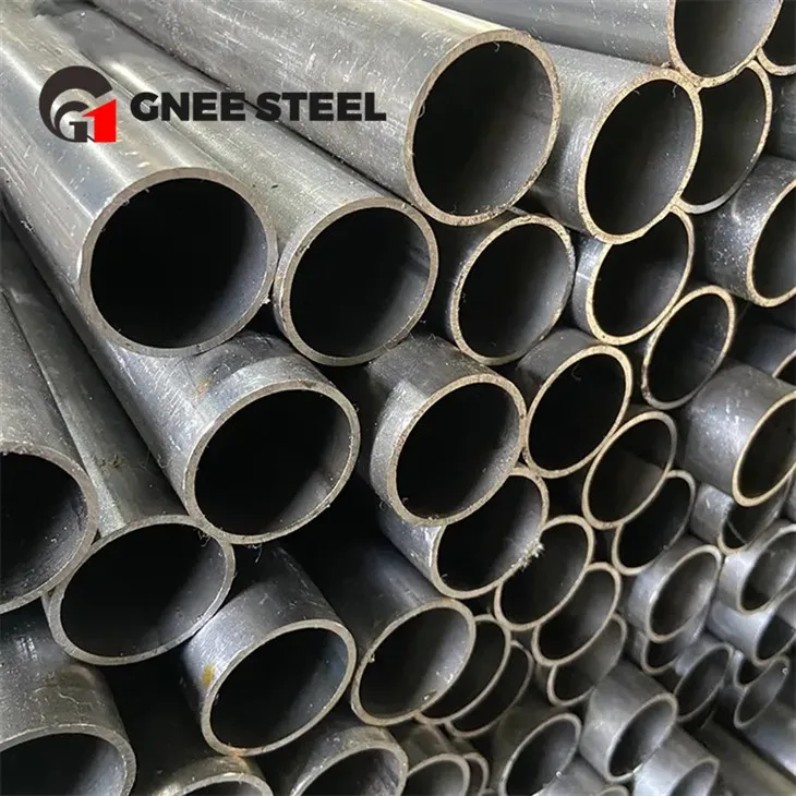 Cev iz zlitine ASTM A335 P22