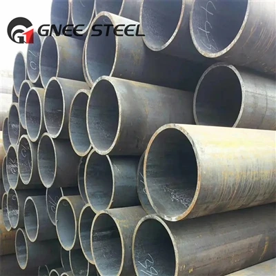 ASTM   A252   Grad   3   cev   kup