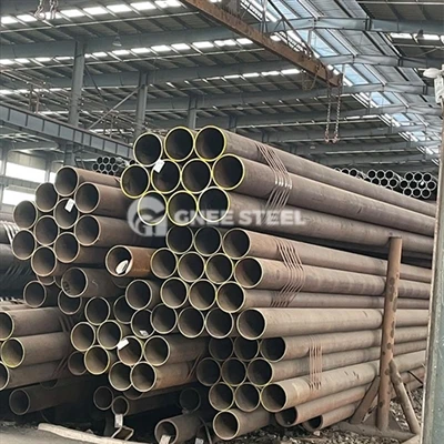 Cevi API 5L X42 PSL2 LSAW