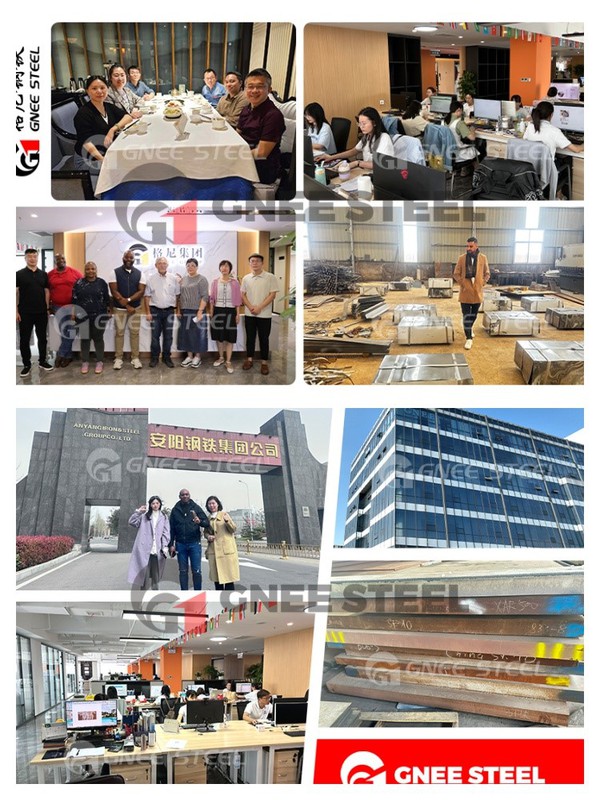 A249 TP 321 stainless steel pipe A249 TP 321 stainless steel pipe