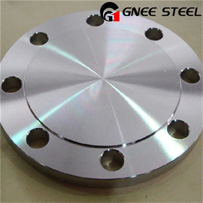 Prirobnice razreda ASTM A516 60/70