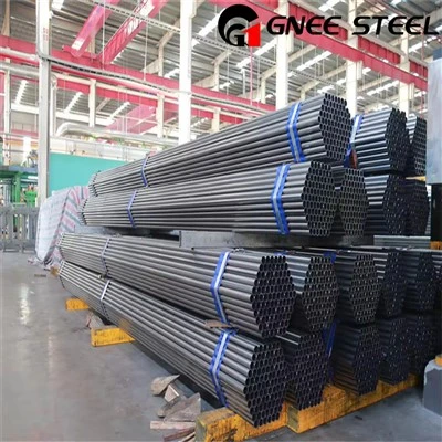 Material cevi SA179